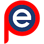 ePayon: Recharge, Bill Pay App