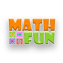Icon image Math Fun