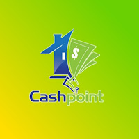 Cash Point - Daily Daily Earn Free Cash