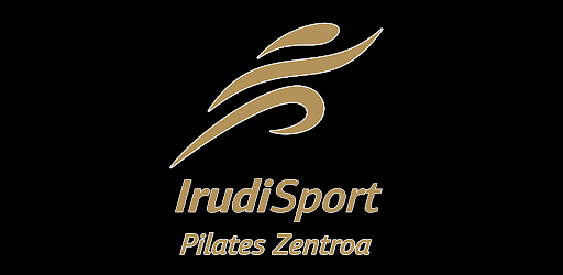 IRUDI PILATES ZENTRUA