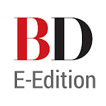 Cover Image of ダウンロード Business Day E-Edition 4.7.4.19.0625 APK