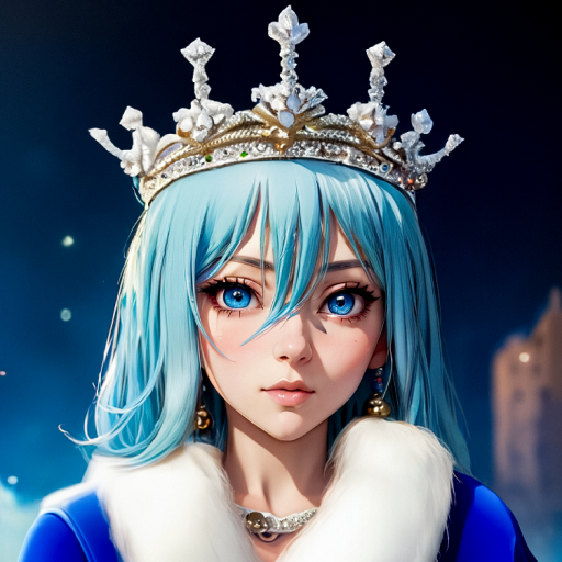 Vivy AI: Chat, AI Girlfriend Download on Windows