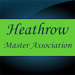 Cover Image of Download Heathrow Master 1.0.8 APK