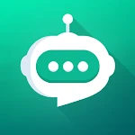 Cover Image of Unduh Chatbot AI - Ask me anything  APK