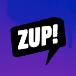 Zup! App Apk