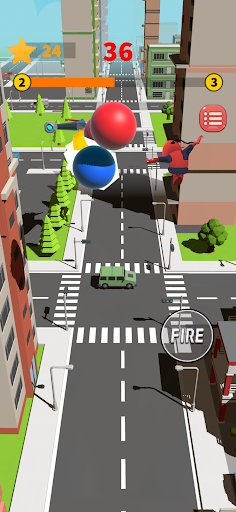 Logo https://play-lh.googleusercontent.com/uxLoYReBdVdW8lvL-PhxFZd9ecPWn4ayKbbeB3J4M8aoSYfePS-uCketgY3XJuRvOw