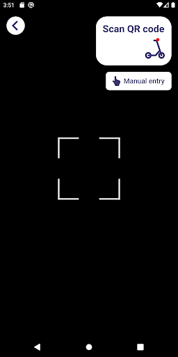 Demo Screen 2