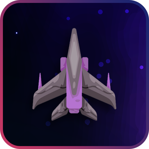 Spacecraft MV logo