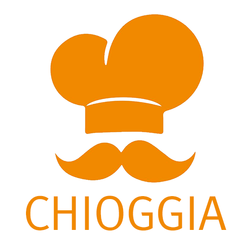 Peterland Chioggia logo