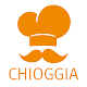 Peterland Chioggia विंडोज़ पर डाउनलोड करें