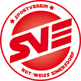 SV Eimersdorf icon