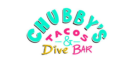 Chubby’s Tacos