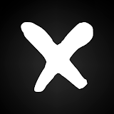 Area X icon