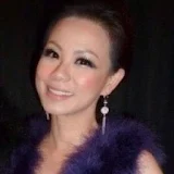 Stella Lim icon