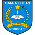Cover Image of Télécharger Exam Client SMAN 1 Nogosari  APK
