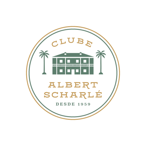 Clube Albert Scharlé