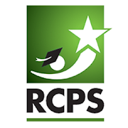 Rockdale County Schools RCPS