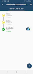 Screenshot 5 Apolo Guajira android