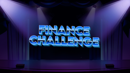 Money Odyssey Screen 2