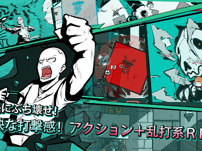 25 ++ 壁 ゲーム 159289-壁 ゲーム 収納 switch