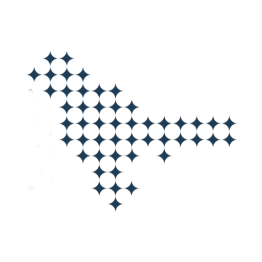 Ilumina Patos logo