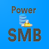 PowerSMB(SMB/NAS Client)