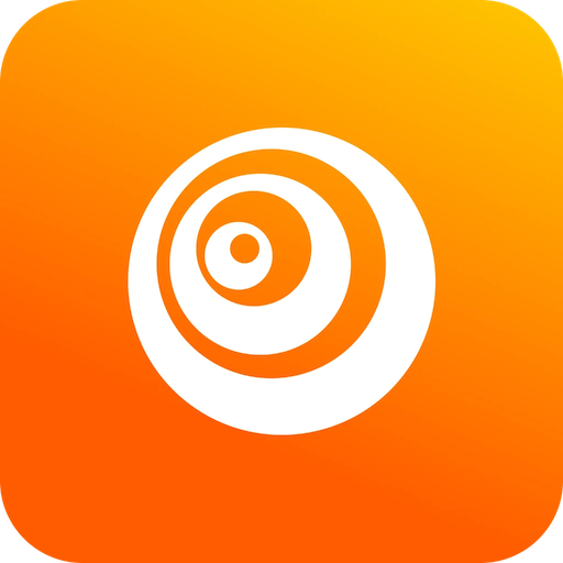 Orange Experiences logo