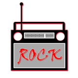 Rock Radio icon