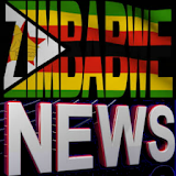 Zimbabwe Newspapers icon
