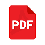 Cover Image of Tải xuống Ứng dụng đọc PDF - Trình xem PDF 3.0 APK