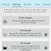 3C All-in-One Toolbox 2.5.0i Pro APK Fina Mod Extra