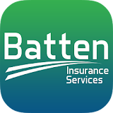 Batten Insurance Services icon