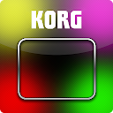 KORG カオシレーター for Android
