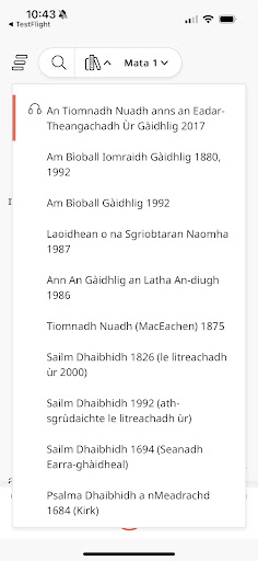 Logo https://play-lh.googleusercontent.com/uxSmcO-yTBEd9bfeKYgO88swIg3qmWIUVRrh-MxMrDFHGgQ1roIhsPLYA5WejE8RJW0