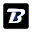 Blur Photo Download on Windows