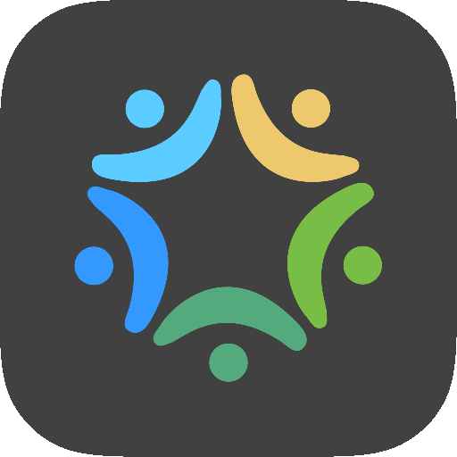 Intelligent Home Center 1.9.31.fcfbe766 Icon