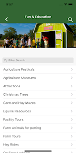 Pick Tennessee 2.0 APK for Android Download (Free Purchase) 4