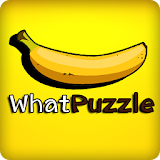 what puzzle icon
