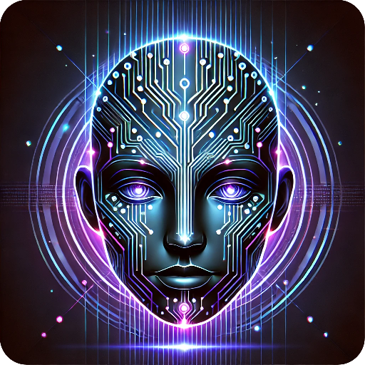 FaceInsight AI - Face Scanner