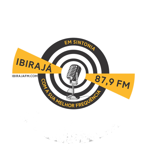 Rádio Ibiraja Fm