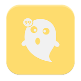 Followers for Snap icon