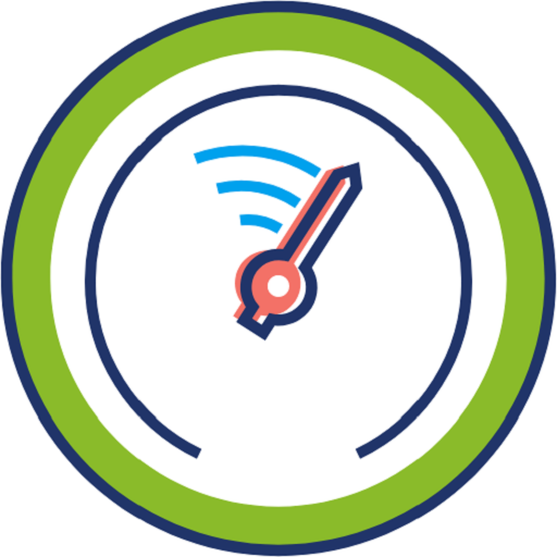 MplySmartUpV2 logo