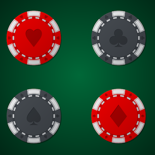 Betting Strategy  Icon