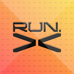 RunX