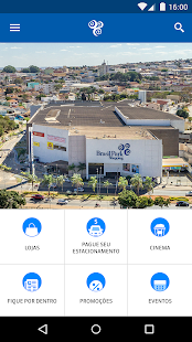 Brasil Park Shopping 7.46 APK screenshots 1