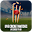 Live Cricket TV HD - Live Cricket Matches Download on Windows