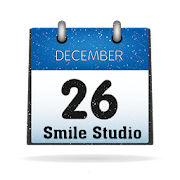 Lịch vạn niên - Smile Studio