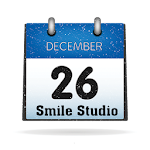 Lịch vạn niên - Smile Studio Apk
