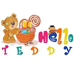 Cover Image of Download Hello Teddy  APK