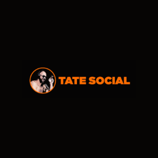 Tate Social
